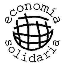 GriffinEconSol's profile picture. Abogado/ Presidente del INAES / Militante de la economía Solidaria