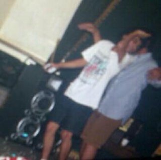 علّم أفعآلك ترى الخآطر يعوف ♡♡♡~