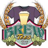 Brew Tees (@brewtees) 's Twitter Profile Photo Brew Tees (@brewtees) 's Twitter Profile Photo