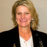 Julie Davis (@julie_jdavis) 's Twitter Profile Photo