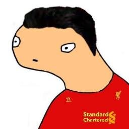 Am livurpuulz futere ster. acualy on loan at Almuria at theh moment. My passes r teh best. gettin biches an assists all dey.