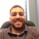 Phillip Seay - @PhillipSeay1 - Twitter