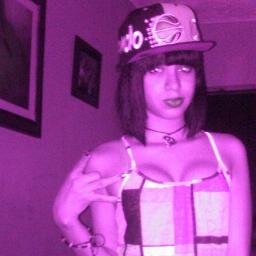 ¡¡¡¡¡¡Amo lo K sOy ◄------- y SobRE TOdo Lo k HagO soY bAstAnTE cONpliCadA.... PerO sINPaTICA   :*  (I LikE) lA mUsicA◄---- RomAnTICa I Love Mi EspOChiTO !!!!