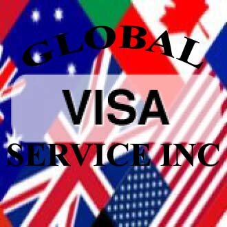 We provide Skilled, Unskilled and Semi Skilled worker world wide. please contact me : serviceglobalvisa@gmail.com and Add me Skype: globalvisa.service.