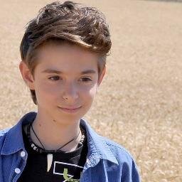Aqui te enteraras de todo lo que pasa en la vida de nuestro artista favorito