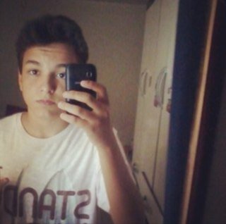 weesttt sideee,,,,