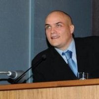 Kyrre Merg (@kyrremerg) 's Twitter Profile Photo