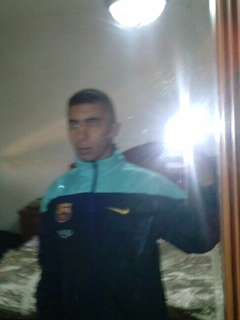 get flouss