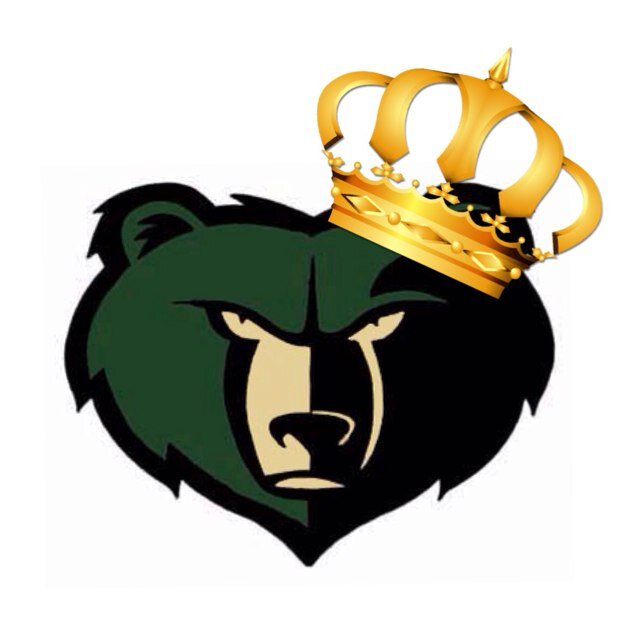 It doesnt have to be homecoming season to be a Basha Royal