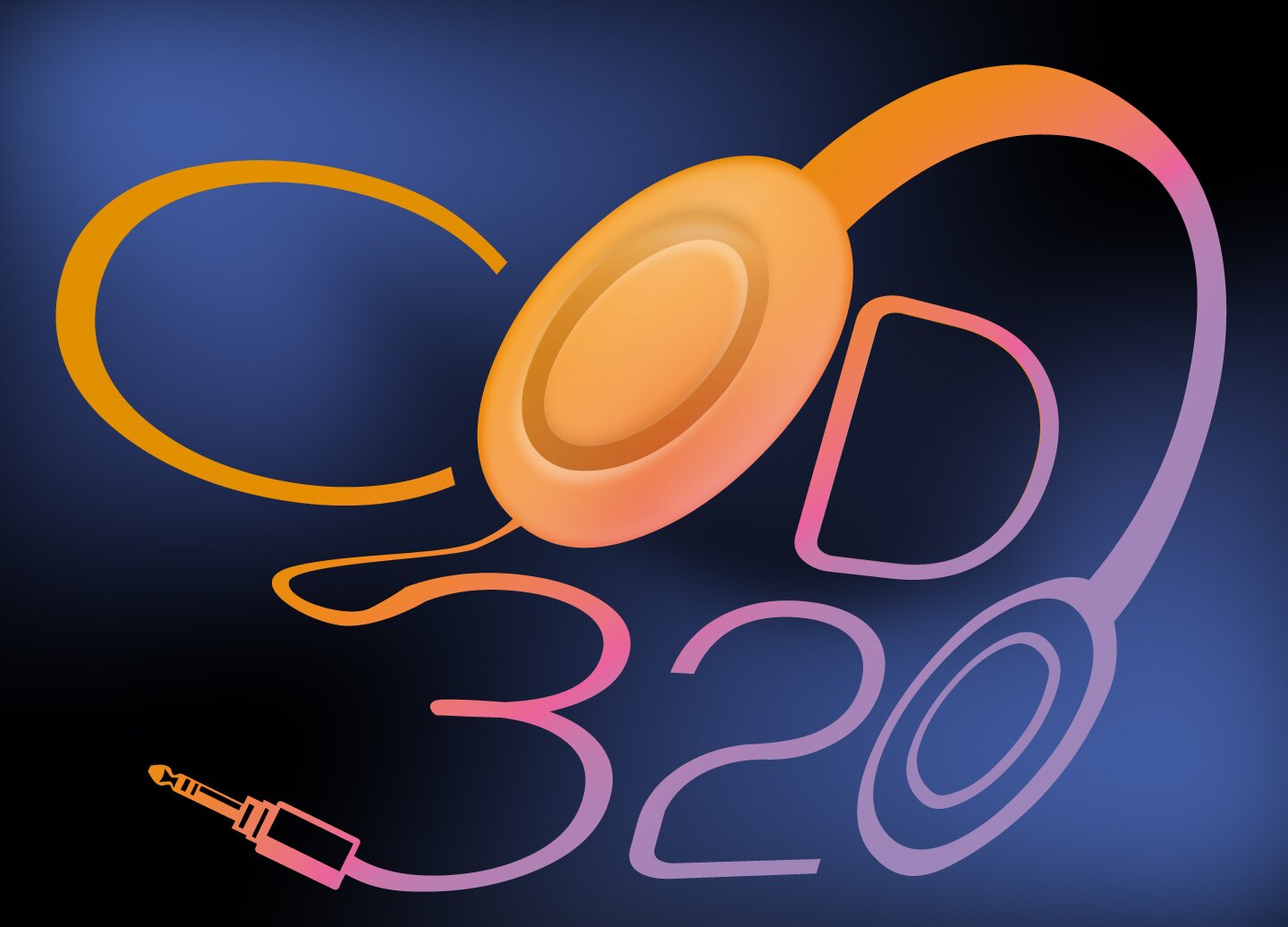 COD320 Événementiel.
Animation, Sonorisation, Organisation d'événements.