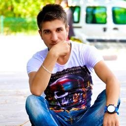 Kαybedince dαhα çok seveceksin :)