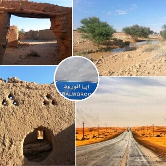 بلدة #أباالورود أخبار تغطيات إعلانات، وكل ما يخص #أبا_الورود.