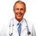 Pancreatitis Diet (@pancreatitisgab) Twitter profile photo Pancreatitis Diet (@pancreatitisgab) Twitter profile photo