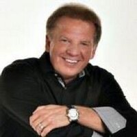 Mikel French (@jmikelfrench) 's Twitter Profile