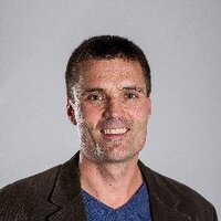 erlend sødal (@erlendsodal) 's Twitter Profile