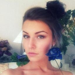 VerenchikovaN's profile picture. Когда больше нечего читать...