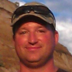 onlinemath's profile picture. 