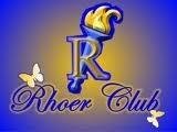 The Alpha Zeta Sigma Rhoer Club is a youth affiliate of Sigma Gamma Rho Sorority, Inc. The group is a mentoring group for girls ages 12-18.