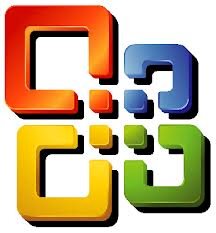 mswordsolutions's profile picture. Free download Microsoft tools use in repairing a document.
