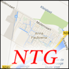 NTG Nationale Twittergids Bedrijven Anna Paulowna, Noord-Holland. Overzicht Twitter accounts van bedrijven in Anna Paulowna. Bedrijventweets. @NTGannapaulowna.
