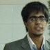 Kushagra Juneja (@me_kushagra) Twitter profile photo