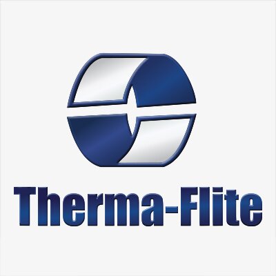 Therma-Flite, provider of advanced technologies such as thermal desorption and thermal remediation, specializing in soil remediation and biosolid drying systems