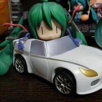 システムの鈴木 (@systemsuzuki) 's Twitter Profile