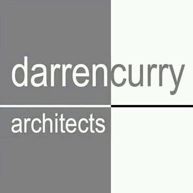 Darren Curry Architects - Unlock the potential of your residential and commercial land / property. Free Initial Consultations