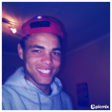 BrianStevens88's profile picture. You are reading a bio of me which doesn't describe me in any way at all but it does waste your time ..