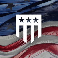 The Honor Foundation (@honorfound) 's Twitter Profile