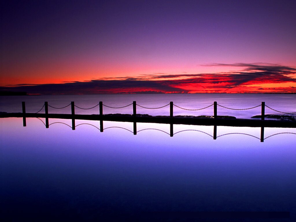 NsAssiah's profile picture. Thinker, Movie/TV Maniac, Music & Art fancier...