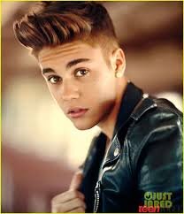 Love to Sing, Favorite food is Pizza, and love baseball. You Follow Me I Follow You!!!:)
