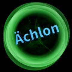 aechlon's profile picture. 
