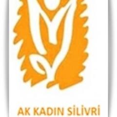 “TÜRKİYE’DE SİYASİ PARTİLER, AYNI ZAMANDA BİRER SİVİL TOPLUM ÖRGÜTÜDÜR”