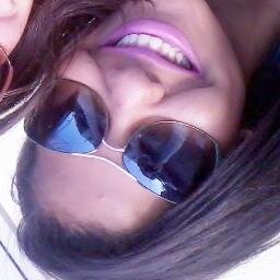 Antes de falar de mim,me supere!!!