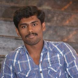 CJegatheesan's profile picture. 