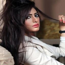 عششان تأخذ ب دنيتي حيز كبير اتعب علي لين أقول استاهلك