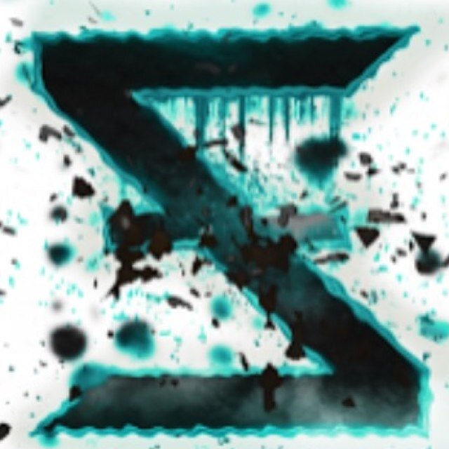 This is iStylezEdits' official fan page | he is an amazing editir and deserves the support!
