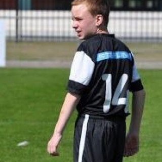 FCE en Feyenoord mij club