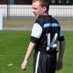 RENZ (@fce1909) Twitter profile photo