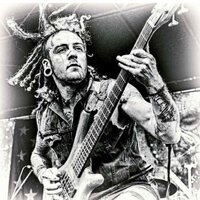 David darocha (@daveyosiris) 's Twitter Profile