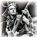 David darocha (@daveyosiris) Twitter profile photo