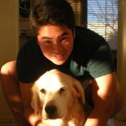 jeffnagata's profile picture. 