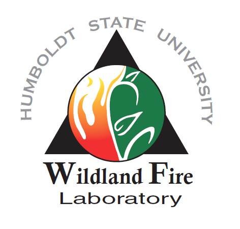 Cal Poly Humboldt Wildland Fire Lab: An institution dedicated to research, education, and information related to wildland fire ecology and management.