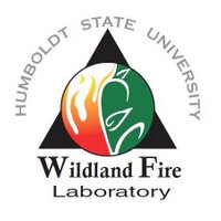 Humboldt Fire Lab (@humboldtfirelab) Twitter profile photo
