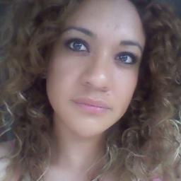 Inge en Computación y RUGBIER de Corazón,me gusta divertirme,lo geek,la administración,naturaleza,la humanidad,pero sobre todo la poesia y la música electrónica