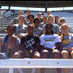 Lees-McRae W. BBall (@leesmcraewbb) Twitter profile photo Lees-McRae W. BBall (@leesmcraewbb) Twitter profile photo