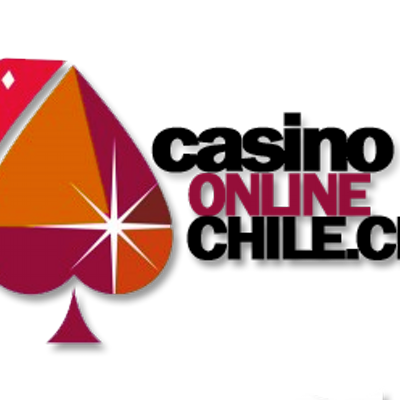 west casino review casino online bono gratis