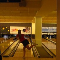 Time Out Bowling (@timeoutbowling) 's Twitter Profile