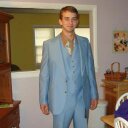 Nicholas Crain - @TheCrain25 - Twitter